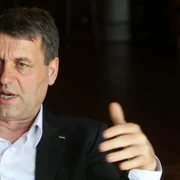 mircea tudor