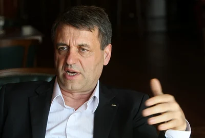 mircea tudor