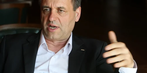 mircea tudor