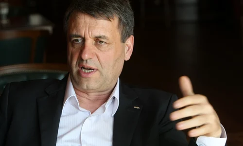 mircea tudor