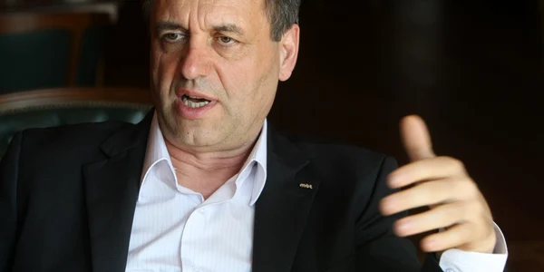 mircea tudor
