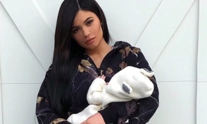 kylie jenner jpeg
