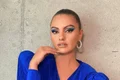 5 alexandra stan jpg jpeg