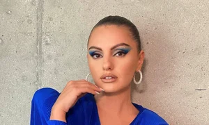 5 alexandra stan jpg jpeg