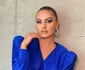 5 alexandra stan jpg jpeg