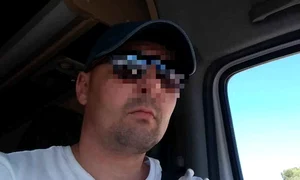 Mădălina a fost lovită cu sălbăticie de Paul, ajuns acum după gratii jpeg