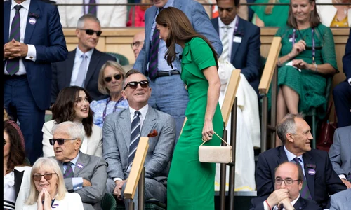 Daniel Craig Kate Middleton profimedia 0789522997 jpg