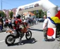 campionat rally bistrita 4