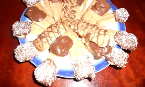 CLIIMA20140331 0050 1 jpeg