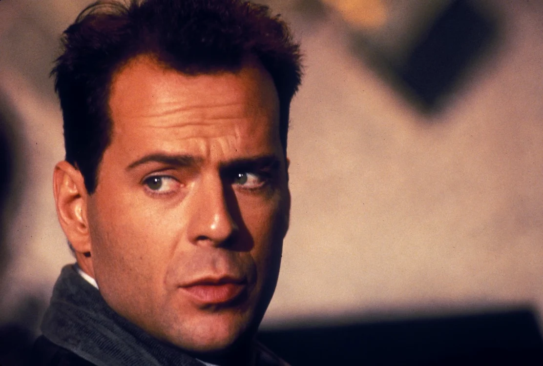 4 bruce5 jpg jpeg