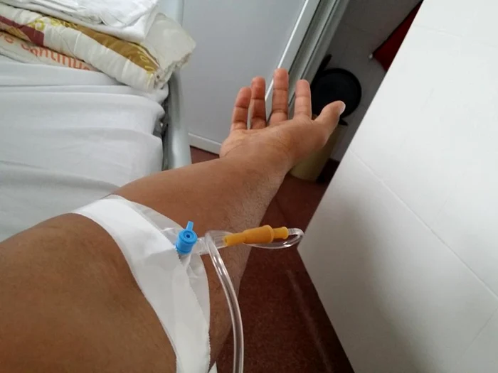 Cabral (FOTO FACEBOOK)