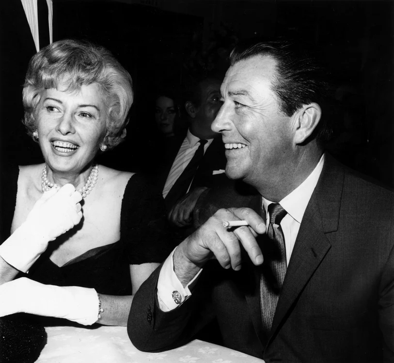 barbara stanwyck gettyimages 3067241 jpg jpeg