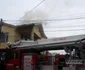incendiu vechia roma vaslui