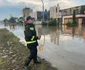 Inundatii in Deva Foto ISU Hunedoara (7) jpg