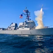 Chaffee Tomahawk – Block V