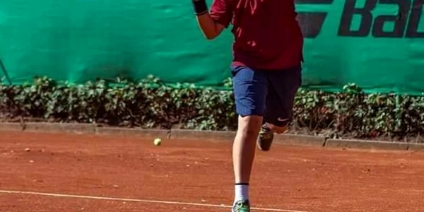 Vasile Duţă