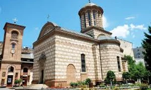 biserica sf  antonie cel mare ziarul lumina  jpeg