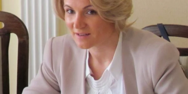 andreea P