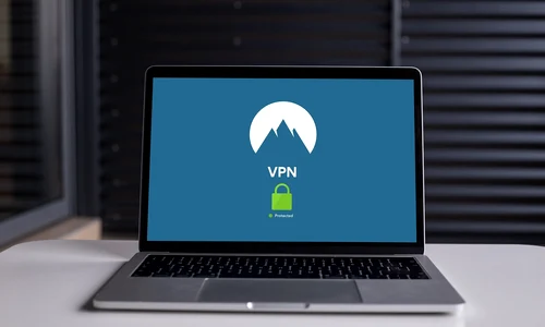 VPN jpg