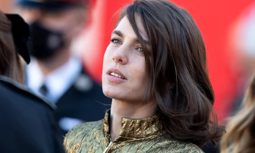 Charlotte Casiraghi (1) jpg