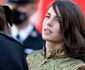 Charlotte Casiraghi