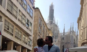 CLIIMA20121009 0030 1 jpeg