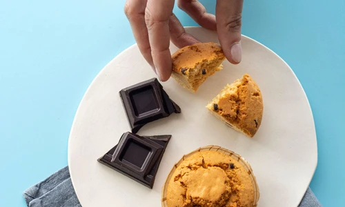 1 gianluca mech glicemic friendly 5 jpg jpeg