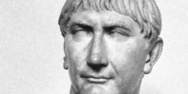 traianus
