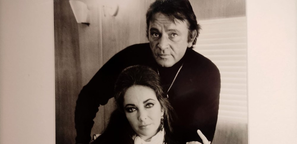 Poveștile de iubire interzisă care au făcut istorie. De ce a acuzat-o Vaticanul pe Elizabeth Taylor