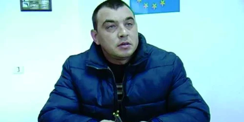 Ciprian Filimon a explicat că persoanele care vând petarde riscă să fie închise