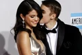 Selena Gomez  foto   Shutterstock jpg