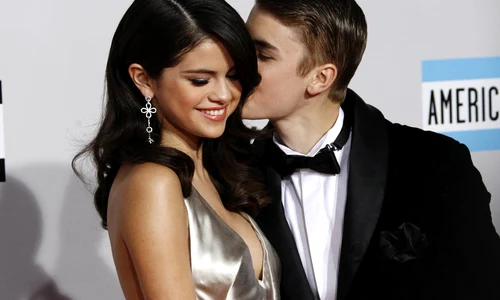 Selena Gomez  foto   Shutterstock jpg