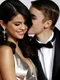 Selena Gomez  foto   Shutterstock jpg
