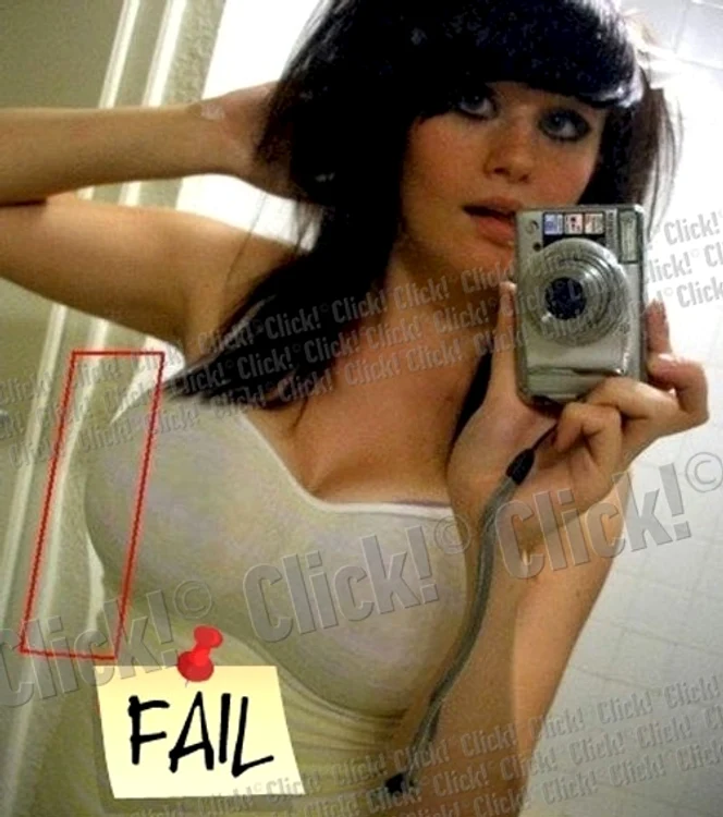 Photoshop-ul nu e pentru toată lumea