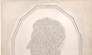 image png