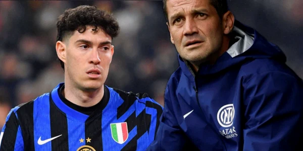 Cristi Chivu Inter  jpg