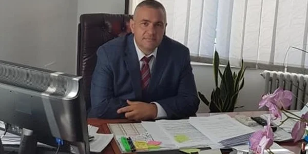 cosmin morega