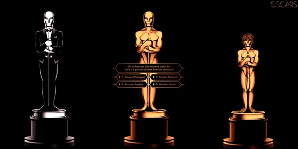 oscar deschidere olly moss