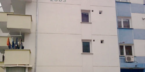 Botosani: Clienţii ANL se feresc să-şi cumpere locuinţele închiriate