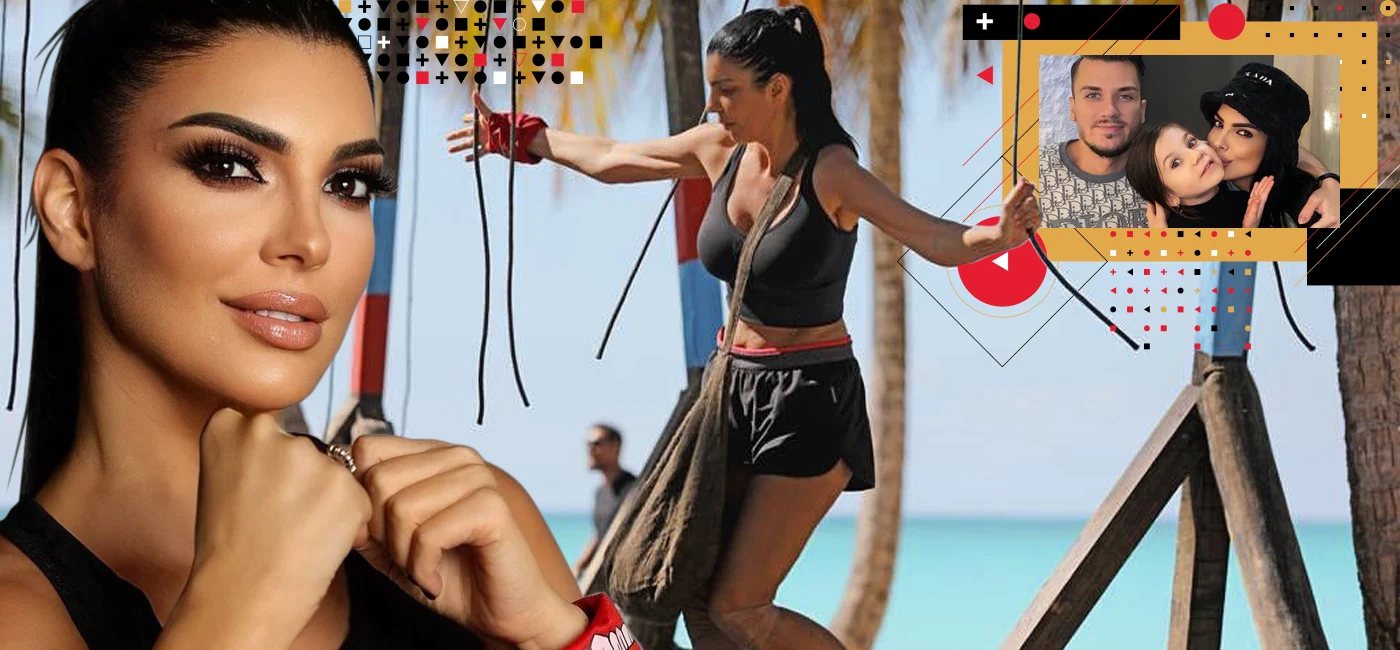 article img
