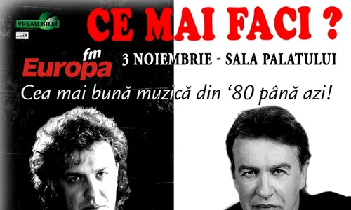 72503 1667630615675 1384617906 31726921 4635011 n jpeg