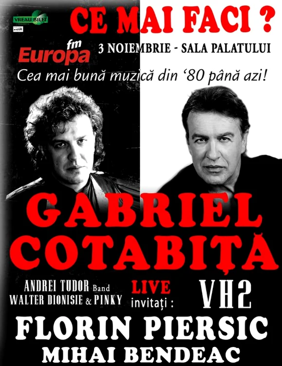 72503 1667630615675 1384617906 31726921 4635011 n jpeg