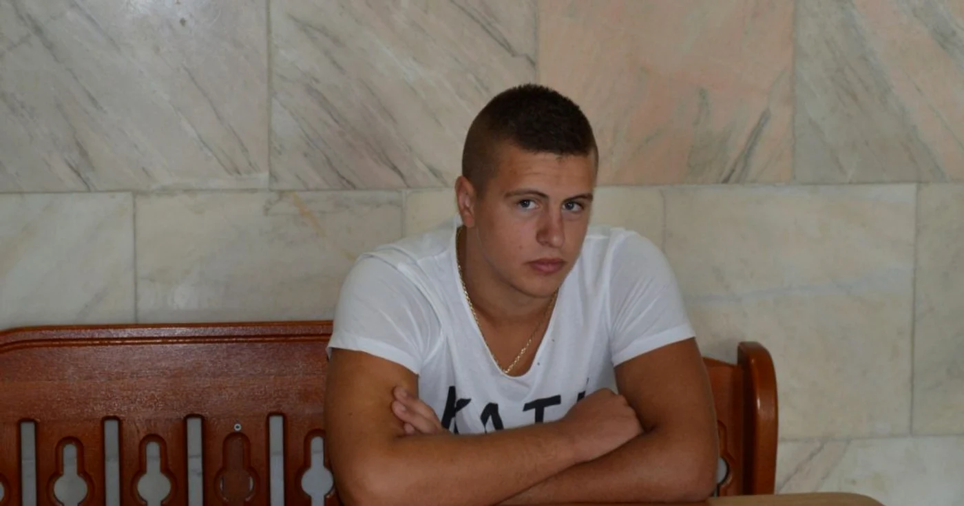  martor audiat viol vaslui