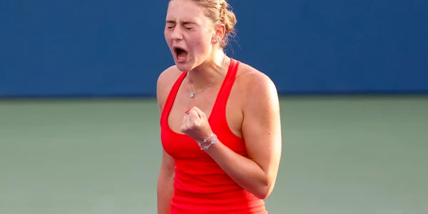 Kostyuk jpg