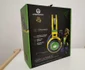 Razer Nari Ultimate Overwatch Edition