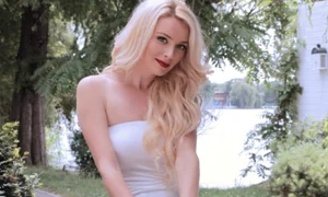 diana dumitrescu personal jpeg