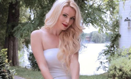 diana dumitrescu personal jpeg