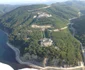 Proprietatea de 67 de hectare este situată lângă Marea Neagră jpeg