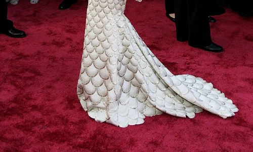 80th Annual Academy Awards Arrivals jpeg