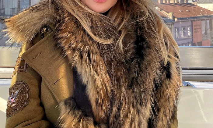 4 adina16 jpg jpeg
